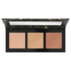 Catrice Luminice Highlight & Bronze Glow Palette 020 Feel Gold 12.6g