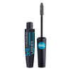 Catrice Mascara Lashes To Kill Waterproof