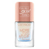 Catrice More Than Nude Nail Polish