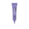 Catrice Night Recovery Eye Balm 15ml