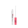 Catrice Night Repair Lash And Brow Mask 8ml