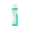 Catrice Pore 2-in-1 Peeling And Toner 100ml