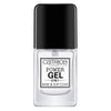 Catrice Power Gel 2 In 1 Base And Top Coat