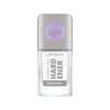 Catrice Power Nail Hardner Treatment 01 Hardrocker 10.5ml