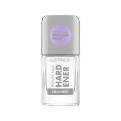 Catrice Power Nail Hardner Treatment 01 Hardrocker 10.5ml