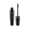 Catrice Prat Volume False Lashes Mascara 010 Deep Black 11ml