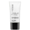 Catrice Prime & Fine Pore Refining Anti Shine Base