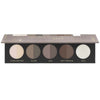 Catrice Professional Brow Palette