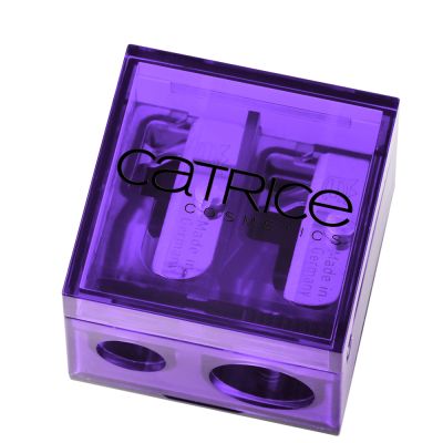 Catrice Sharpener