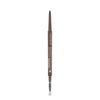 Catrice Slim'matic Ultra Brow Pencil Waterproof