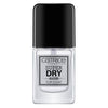 Catrice Super Dry Gloss Top Coat