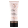 Catrice Tenisational 10 In 1 Dream Primer