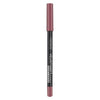 Catrice Velvet Matt Lip Pencil Colour And Contour