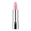 Catrice Volumizing Lip Balm 010 Beauty Full Lips 3.5g