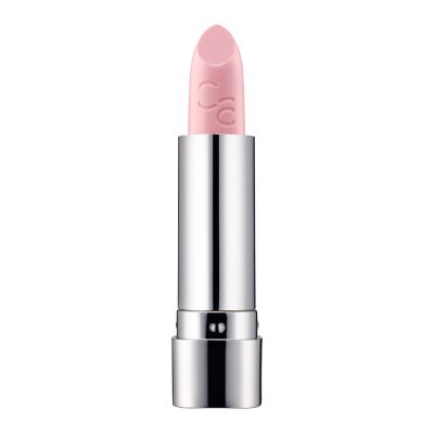 Catrice Volumizing Lip Balm 010 Beauty Full Lips 3.5g