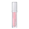 Catrice Volumizing Lip Booster 010 Somebare Over The Rainbow 5ml