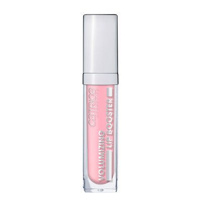 Catrice Volumizing Lip Booster 010 Somebare Over The Rainbow 5ml