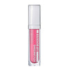 Catrice Volumizing Lip Booster