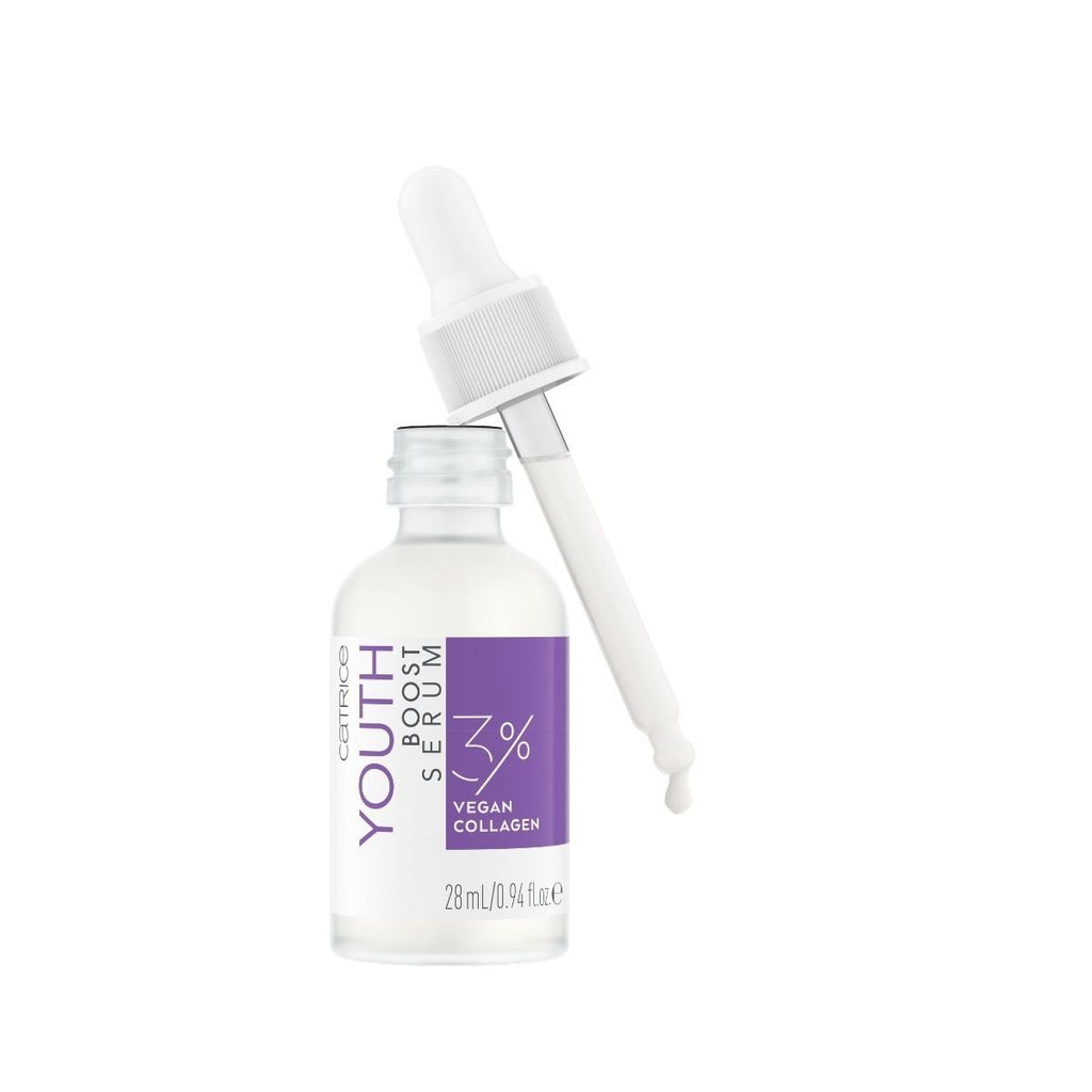 Catrice Youth Boost Serum 28ml