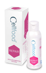 Cellfood Repair 100ml