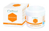 Cellfood Skincare Jar 60ml