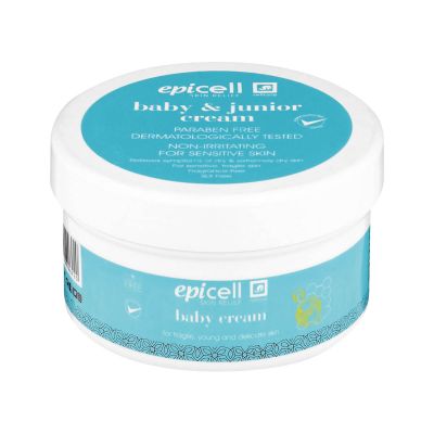 Celltone Epicell 200ml Baby