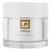 Celltone Snail Gel 25ml