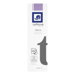 Celltone Tissue Oil 125ml