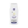 Celltone Tissue Oil Lotion 400ml