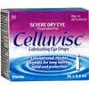 Celluvisc Eye Drops 0.4ml