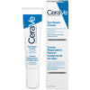 Cerave Eye Repair Cream 14ml