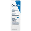 Cerave Facial Moist Lotion Night 52ml