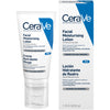 Cerave Facial Moist Lotion Night 52ml