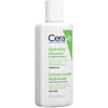 Cerave Hydrating Cleanser 88ml Ltd