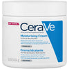 Cerave Moisturising Cream 454g