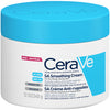 Cerave Sa Smoothing Cream 340g