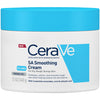 Cerave Sa Smoothing Cream 340g