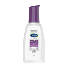 Cetaphil Acneprone Skin Moisturiser Spf30