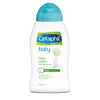 Cetaphil Daily Baby Lotion 300ml