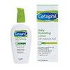 Cetaphil Daily Hydrating Lotion 88g