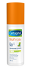 Cetaphil Sun Kids SPF50 Very High Protection Lotion 150ml