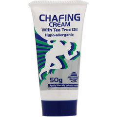 Chafing Cream 50g