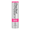 Chapstick Total Hydration Lip Balm Vanilla 3.5g
