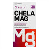 Chela Mag 30 Capsules