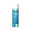 Chlorhexidine Disinfectant Spray - 500ml