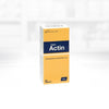 Cipla-Actin Tablets 30s
