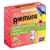 Cipla Airmune 30's Promotion Pack