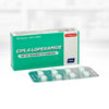 Cipla Loperamide Tablets 8s