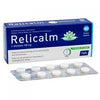 Cipla Relicalm 40 Tablets