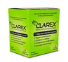 Clarex 5 Tablets 10s
